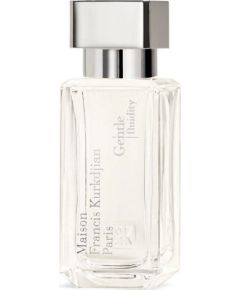 MAISON FRANCIS KURKDJIAN Gentle Fluidity Silver EDP 35ml