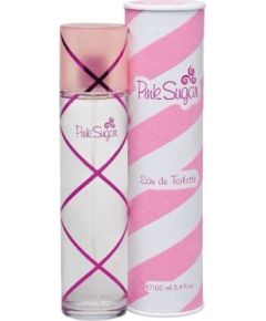 Aquolina Pink Sugar EDT W 100 ml