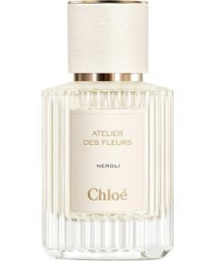 Chloe Neroli woda perfumowana spray 50ml