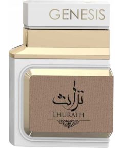 Hella Le Chameau Genesis Thurath EDP U 100 ml