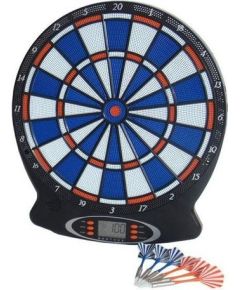 Coreparts Electronic dart game Devil II