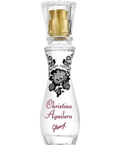 Christina Aguilera Christina Aguilera Glam X edp 15ml
