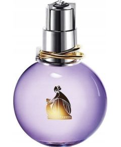 Lanvin Lanvin Eclat D'arpege Eau De Perfume Purškiklis 30ml