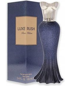 Paris Hilton PARIS HILTON Luxe Rush EDP spray 100ml