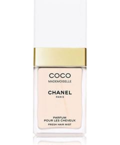 Chanel  Coco Mademoiselle Mgiełka 35 ml