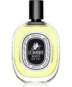 Diptyque EDT 50 ml