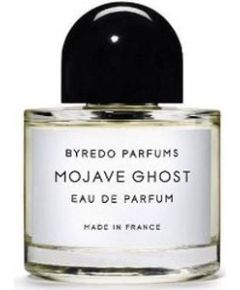 Byredo Mojave Ghost EDP 100ml