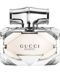 Gucci Bamboo EDT 75ml