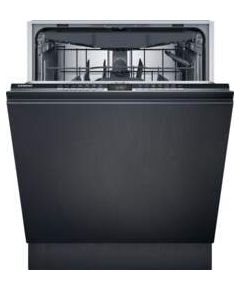 SIEMENS SN63HX17VE 60cm