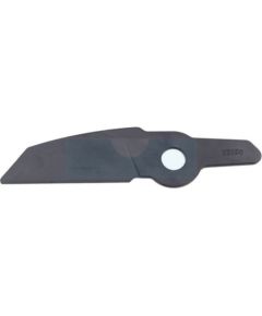 Cutter, MTD