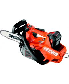 Akumulatora ķēdes zāģis DCS-3000T/30S80, korpuss, Echo