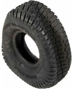 TIRE 20x10-8, MTD