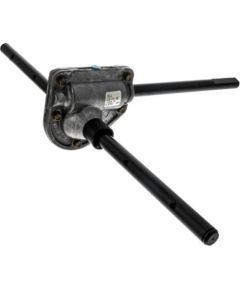 GEARBOX ASM AUGER 22´´, MTD