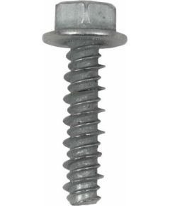 Bolt, MTD