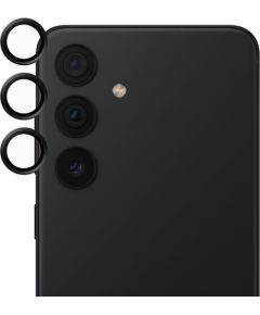 PanzerGlass SAFE95669 Защитная Пленка для Samsung S24 / S23 / S23+