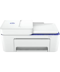 HP Deskjet 4230E All-in-One Color Daudzfunkcionālais Printeris