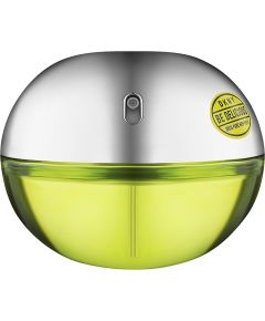 Donna Karan  DKNY Be Delicious 100% edp 50ml