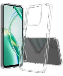 SCREENOR BUMPER HONOR 400 SMART LÄPINÄKYVÄ
