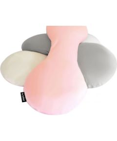 La Bebe™ Nursing La Bebe™ Belly Pillow 860022 Подушка поддержка для животика и спины беременных