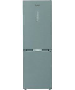 Refrigerator Whirlpool
