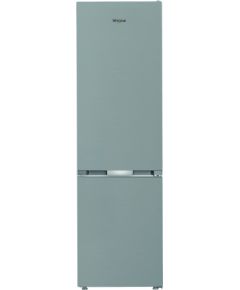 Refrigerator Whirlpool
