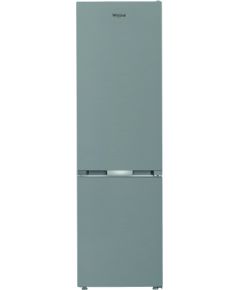 Refrigerator Whirlpool