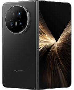 Honor Magic V5 16/512GB Black