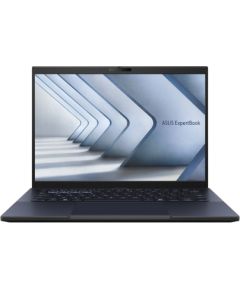 ASUS ExpertBook B3 B3404CMA_L-Q50455X Ultra 7 155H 14.0" WUXGA