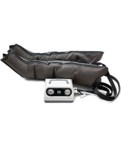 Antar Compression therapy system - pneumatic massager