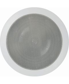 Magnat ICP 52 60 W 1 pc(s)