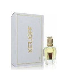 Xerjoff XJ 17/17 Richwood Parfum 100ml
