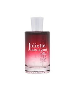 Juliette Has A Gun Lipstick Fever EDP 50ml