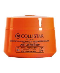Collistar Smart Sun Protection SPF 10 150ml