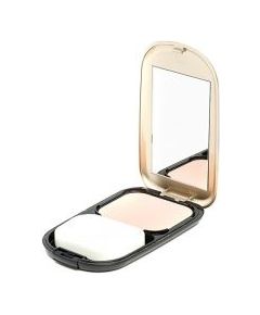 Max Factor Facefinity Compact Foundation SPF 15 - Compact make-up 02 Ivory