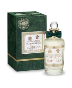 Penhaligon´s Empressa EDP 100ml