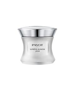 Payot Suprême Jeunesse Jour Total Youth Enhancing Care 50ml