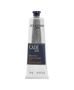 L'occitane Rich Shaving Cream 150ml