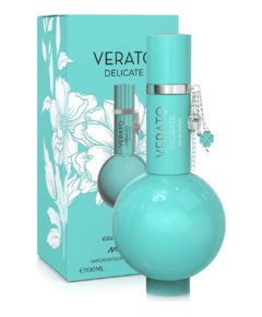 Mirada Verato Delicate EDP 100ml