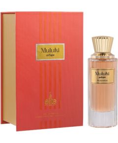Risala Muluki EDP 100ml