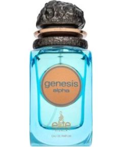 Risala Genesis Alpha EDP 100ml