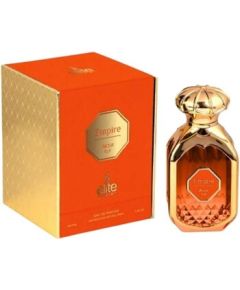 Risala Fayruz EDP 100ml