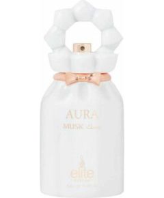 Risala Aura Musk EDP 100ml