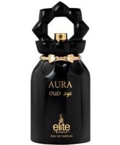 Risala Aura Oud EDP 100ml