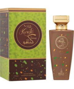 Risala Pista Kunafa EDP 100ml
