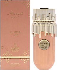 Risala Aroosat Al Arab EDP 100ml