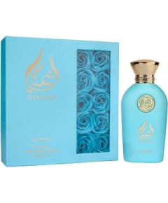 Riiffs Perfumes Shanaya EDP 100ml