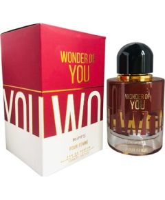 Riiffs Perfumes Wonder Of You Femme EDP 100ml