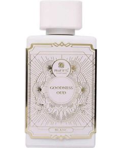 Riiffs Perfumes Goodness Oud Blanc EDP 100ml