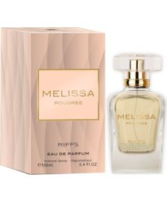 Riiffs Perfumes Melissa Poudree EDP 100ml