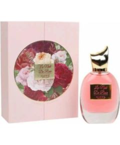 Riiffs Perfumes La Nuit De Rose EDP 100ml